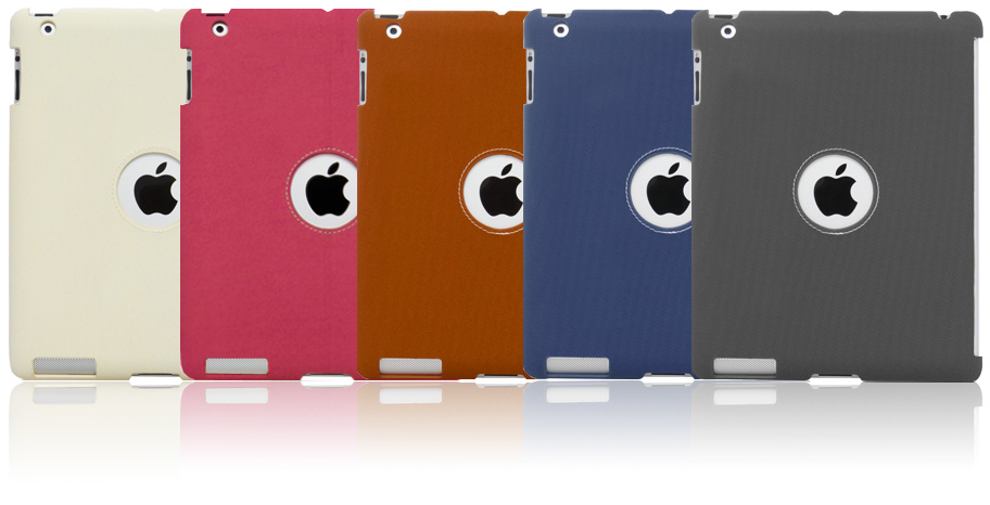 SALE !!! Targus Case Original for iPad mulai dari Rp 99.000