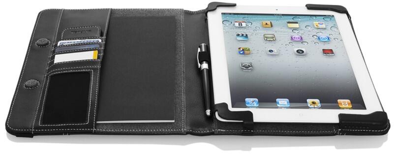 SALE !!! Targus Case Original for iPad mulai dari Rp 99.000
