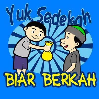 Bagaimana Mengatasi Kesepian: (6 Tips Penting Nih)