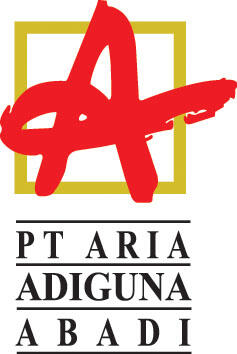 Lowongan Manager, Sales, Mekanik Mesin/Listrik di PT. Aria Adiguna Abadi