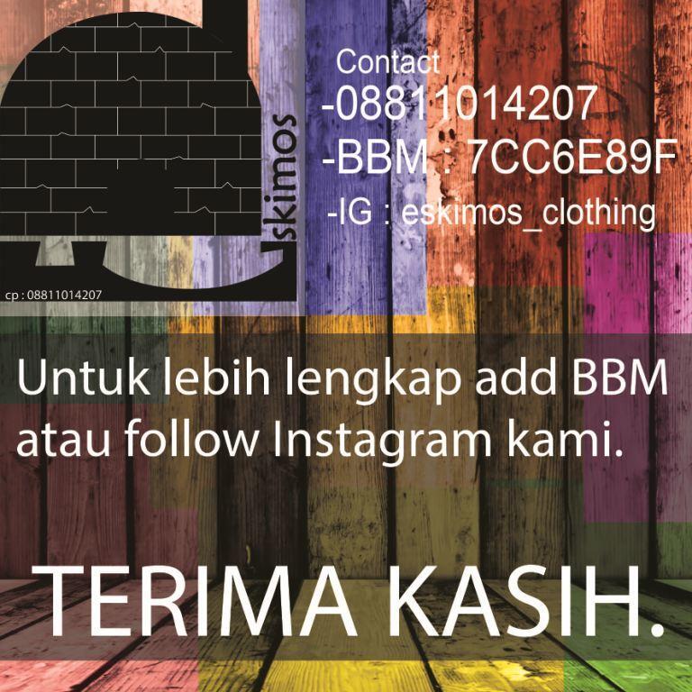 WTS T-shirt, Kaos Band, Kaos Bola, Kaos Super Hero, Kaos Eskimos, Kaos Vespa