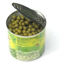 makanan enak ini penyebab kanker
