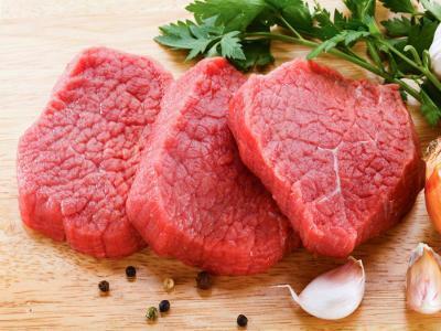 makanan enak ini penyebab kanker