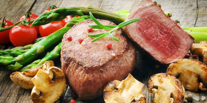 makanan enak ini penyebab kanker