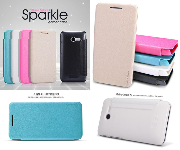 Casing Hardcase Flipcase Leathercase Flipcover Tempered Glass Asus Zenfone 4 5 6 Case