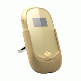 Modem WIFi + Kartu Perdana 26GB
