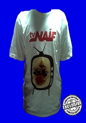Kaos TV NAIF
