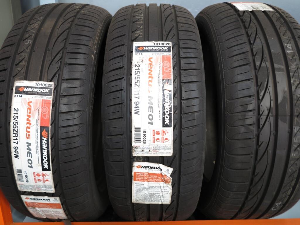 225 60 17 лето отзывы. Ханкук Вентус Прайм 2 215/55/17. Hankook Ventus 215 55 r16. 205 55 16 Hankook. Syneris bw212 215/55 r16 лето.