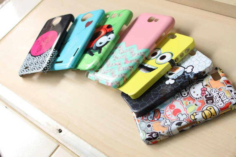 JUAL CASING BERGAMBAR