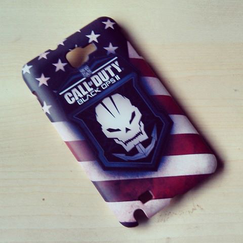 JUAL CASING BERGAMBAR