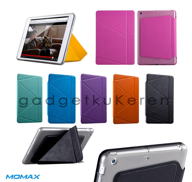 Case iPhone, ipad air, Mini, Retina, Baseus|Nillkin|Momax|Mercury