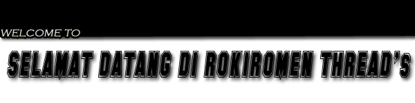 Emotiocon symbol & Artinya