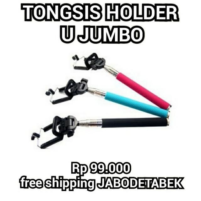 BELANJA >>> PERLENGKAPAN HAPE LENGKAP di aplikasi Carousell <<< BELANJA SEKARANG!