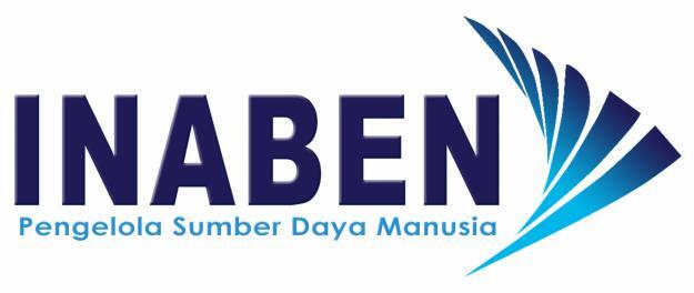 Direct Sales Representative ( DSR )