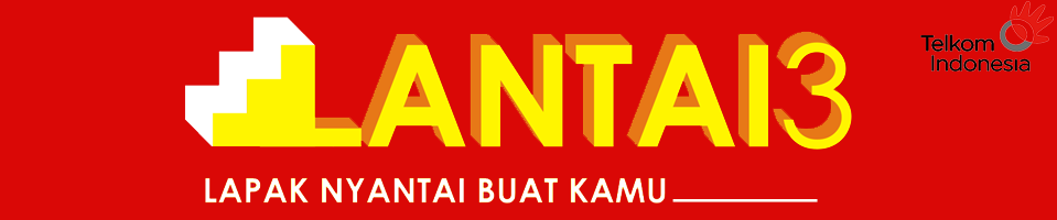 Kenapa sih harus broadband? cek dimari gan :)