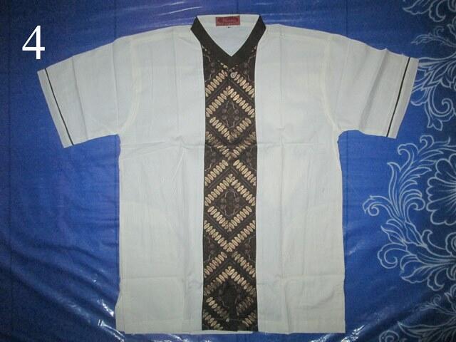 Jual Baju Muslim, celana jeans, jam tangan, sepatu