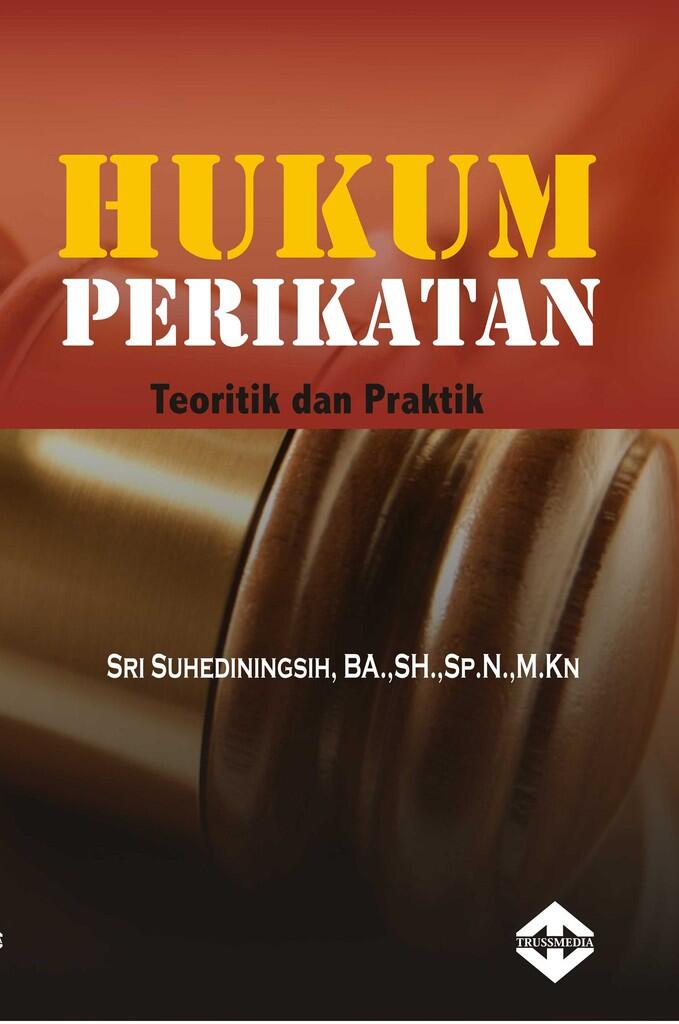 CETAK BUKU MURAH