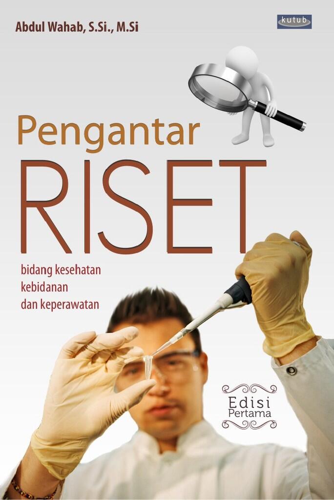 CETAK BUKU MURAH