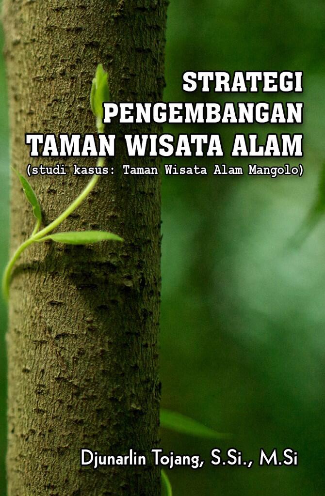 CETAK BUKU MURAH
