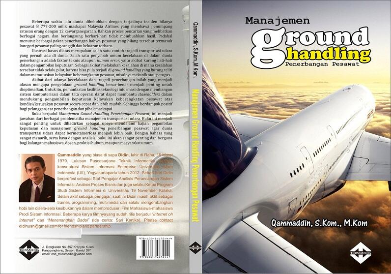 CETAK BUKU MURAH