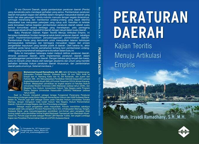 CETAK BUKU MURAH