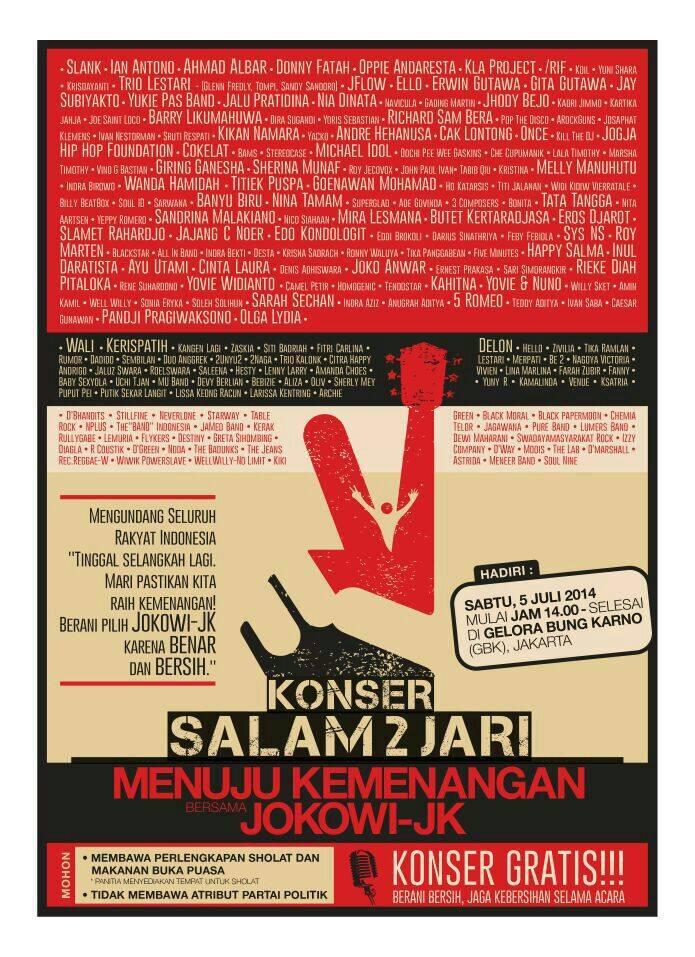 kaskus-image