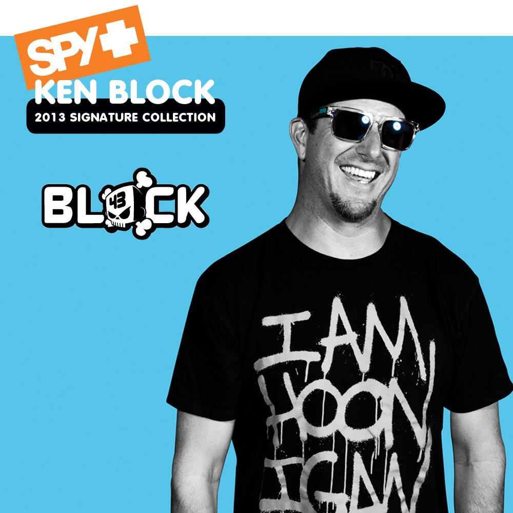 SUNGLASSES/ KACAMATA SPY+ KEN BLOCK, MURENA, BLOK, TOURING, McCOY, FLYNN For Reseller