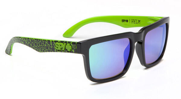 SUNGLASSES/ KACAMATA SPY+ KEN BLOCK, MURENA, BLOK, TOURING, McCOY, FLYNN For Reseller