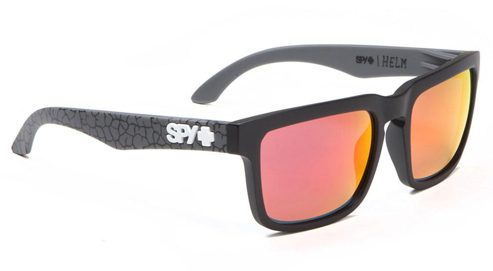 SUNGLASSES/ KACAMATA SPY+ KEN BLOCK, MURENA, BLOK, TOURING, McCOY, FLYNN For Reseller
