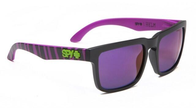 SUNGLASSES/ KACAMATA SPY+ KEN BLOCK, MURENA, BLOK, TOURING, McCOY, FLYNN For Reseller
