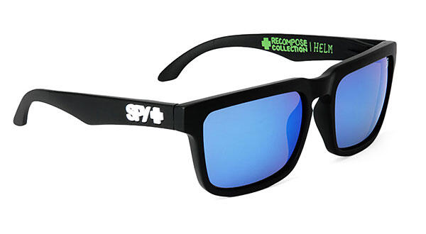 SUNGLASSES/ KACAMATA SPY+ KEN BLOCK, MURENA, BLOK, TOURING, McCOY, FLYNN For Reseller