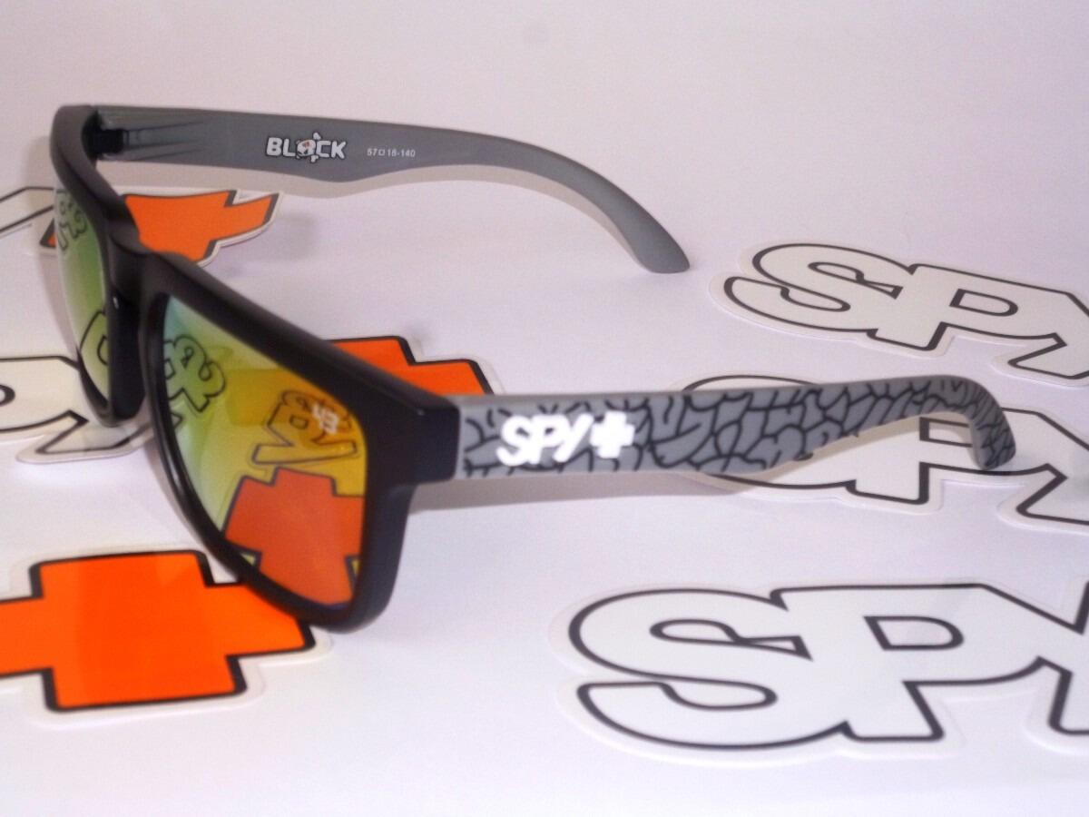 SUNGLASSES/ KACAMATA SPY+ KEN BLOCK, MURENA, BLOK, TOURING, McCOY, FLYNN For Reseller