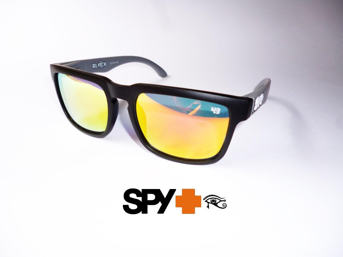 SUNGLASSES/ KACAMATA SPY+ KEN BLOCK, MURENA, BLOK, TOURING, McCOY, FLYNN For Reseller