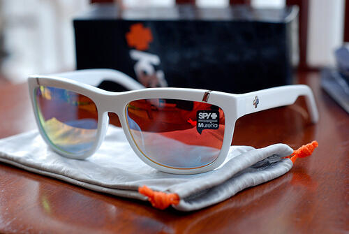 SUNGLASSES/ KACAMATA SPY+ KEN BLOCK, MURENA, BLOK, TOURING, McCOY, FLYNN For Reseller