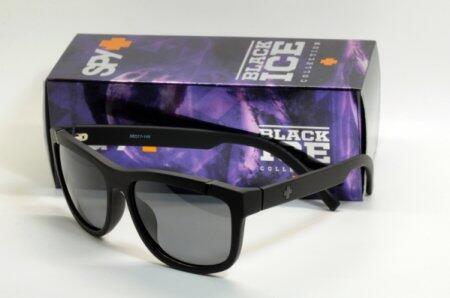SUNGLASSES/ KACAMATA SPY+ KEN BLOCK, MURENA, BLOK, TOURING, McCOY, FLYNN For Reseller