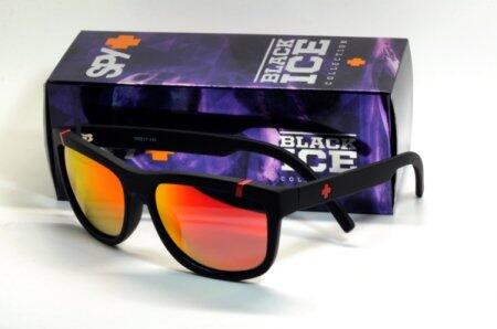 SUNGLASSES/ KACAMATA SPY+ KEN BLOCK, MURENA, BLOK, TOURING, McCOY, FLYNN For Reseller