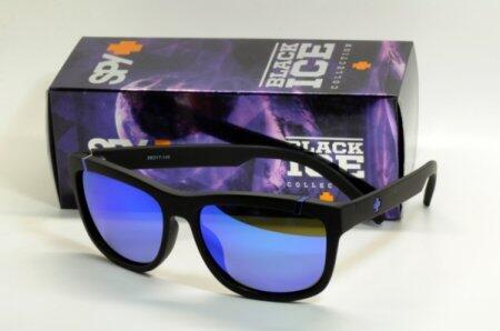 SUNGLASSES/ KACAMATA SPY+ KEN BLOCK, MURENA, BLOK, TOURING, McCOY, FLYNN For Reseller