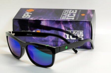 SUNGLASSES/ KACAMATA SPY+ KEN BLOCK, MURENA, BLOK, TOURING, McCOY, FLYNN For Reseller