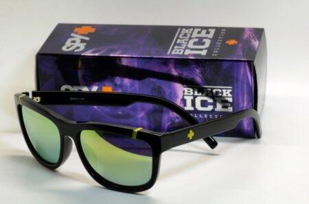 SUNGLASSES/ KACAMATA SPY+ KEN BLOCK, MURENA, BLOK, TOURING, McCOY, FLYNN For Reseller