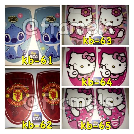 terjual sticker garskin token bca mandiri danamon etc kaskus terjual sticker garskin token bca mandiri danamon etc kaskus