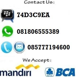 whiteCup GameShop - All Next Gen Games You Need Is Here :)