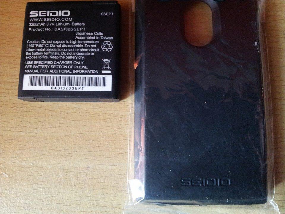 battery batre doble power galaxy s2 cdma | epic touch 4G |asli seidio japan | nego