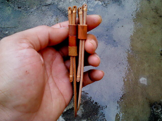 (PART 23) Leather Strap Vintage uk 18/20/22/24mm. ada 32 pieces...murahhh
