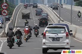Ciri-ciri Bikers sejati &#91;Bikers masup&#93;
