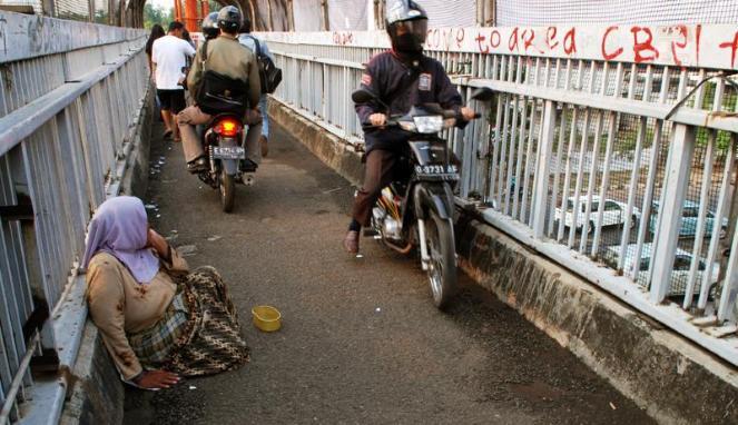 Ciri-ciri Bikers sejati &#91;Bikers masup&#93;