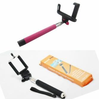 Jual Tongsis Holder U dan L , Resseler masuk :)