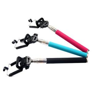 Jual Tongsis Holder U dan L , Resseler masuk :)