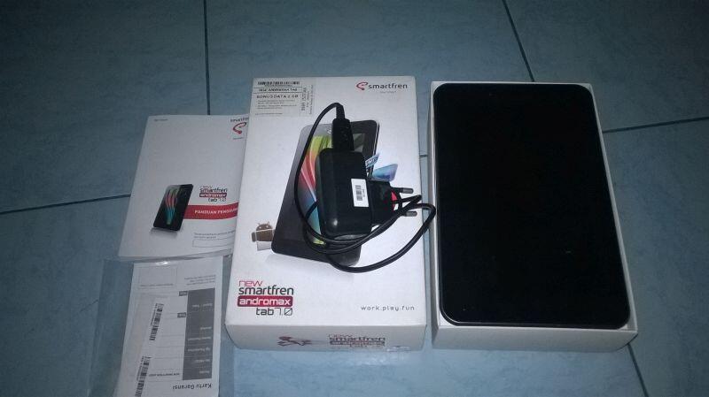 smartfren andromaxtab 7.0
