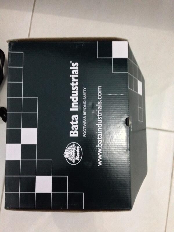 My Testimonial Ridzzwatch