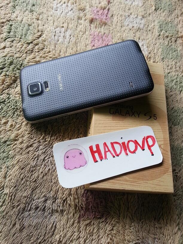 Replika KIngcopy SuperCopy Bestcopy Samsung S5 5'1inch